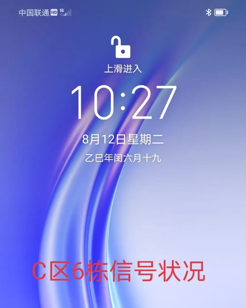 DƬ